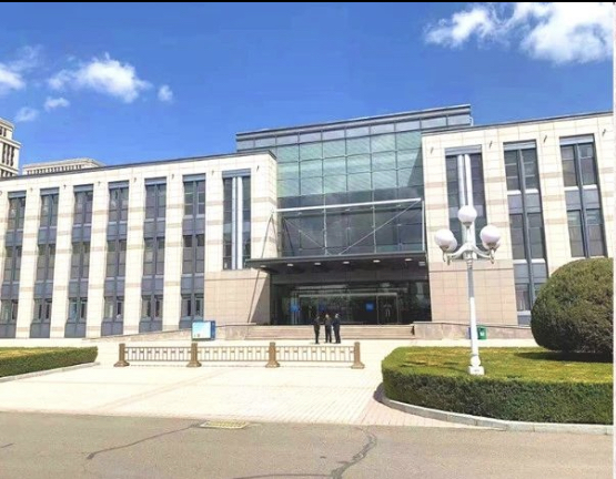 微信图片_20250515195243.png 微信图片_20250515195243.png