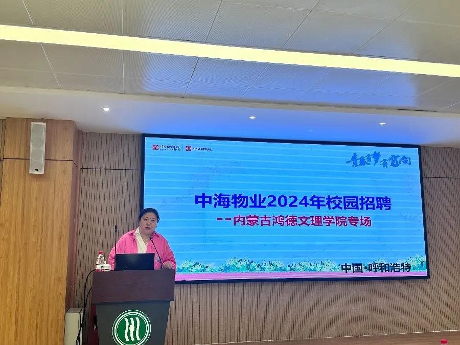 微信图片_20250515195537.jpg 微信图片_20250515195537.jpg