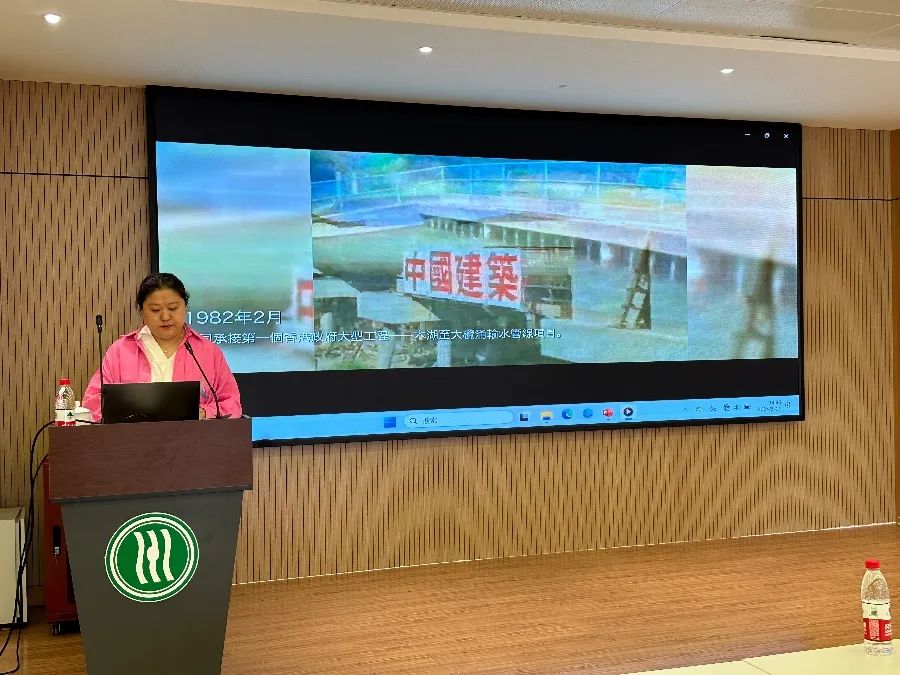 微信图片_20250515195540.jpg 微信图片_20250515195540.jpg