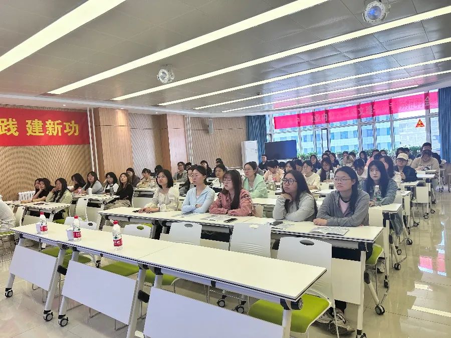 微信图片_20250515195543.jpg 微信图片_20250515195543.jpg