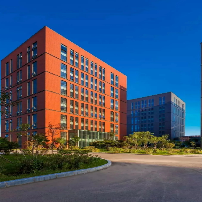 微信图片_20250515195844.png 微信图片_20250515195844.png