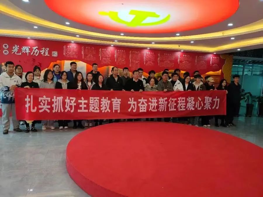 微信图片_20250515200736.jpg 微信图片_20250515200736.jpg