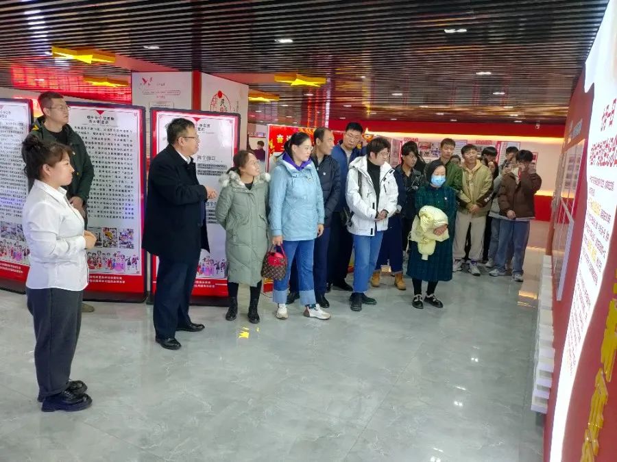 微信图片_20250515200740.jpg 微信图片_20250515200740.jpg