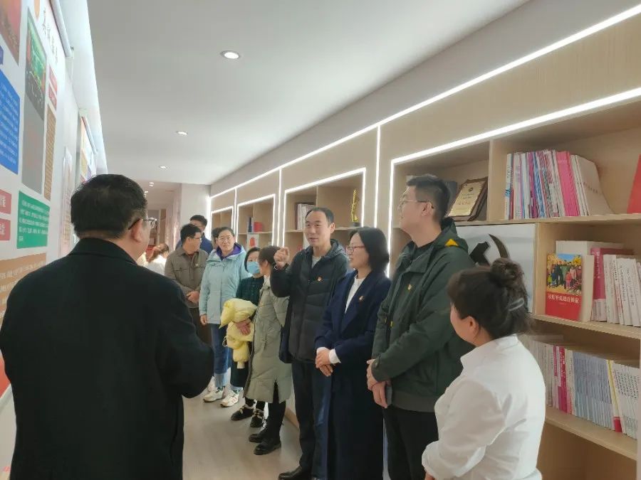 微信图片_20250515200745.jpg 微信图片_20250515200745.jpg