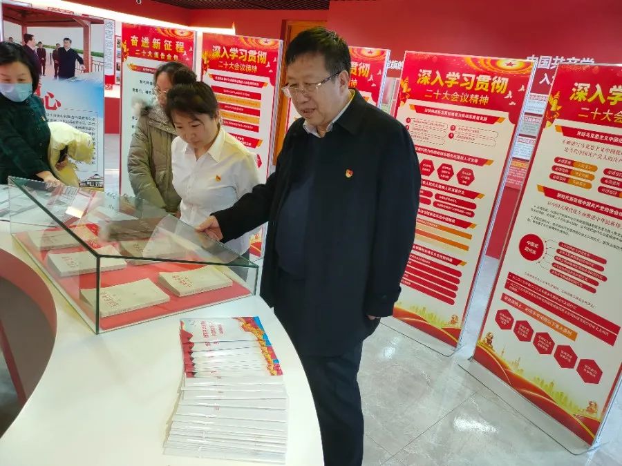 微信图片_20250515200749.jpg 微信图片_20250515200749.jpg