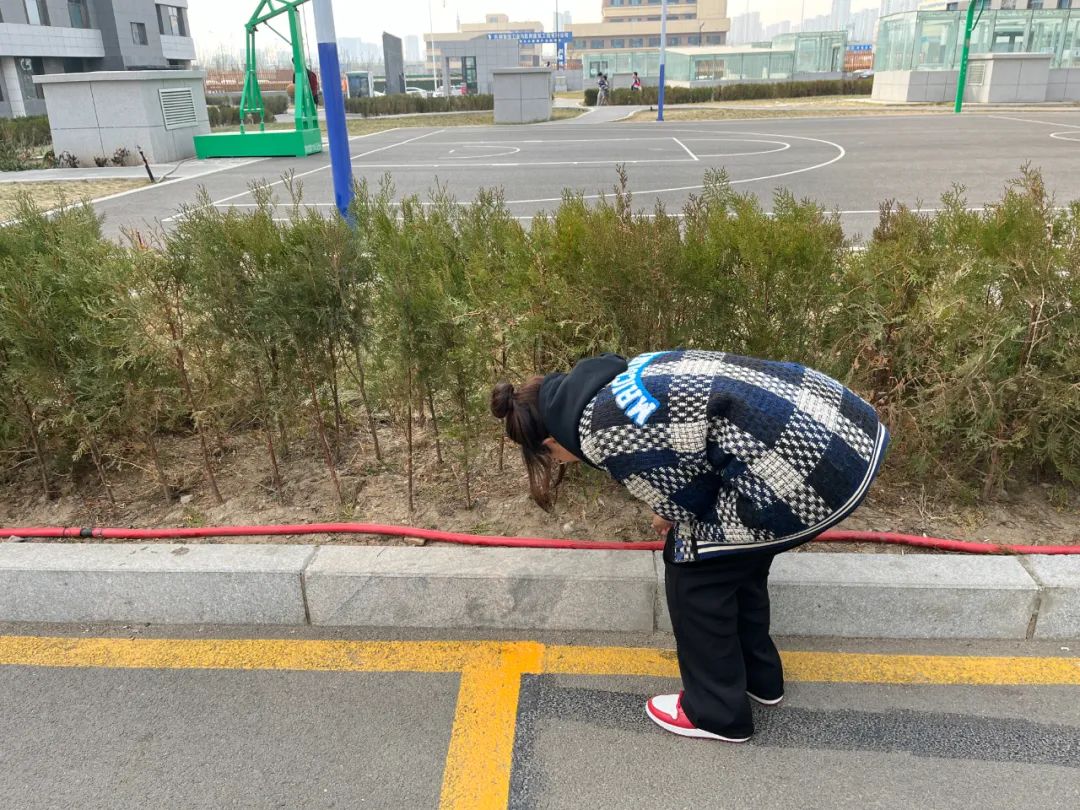 微信图片_20250515201032.jpg 微信图片_20250515201032.jpg