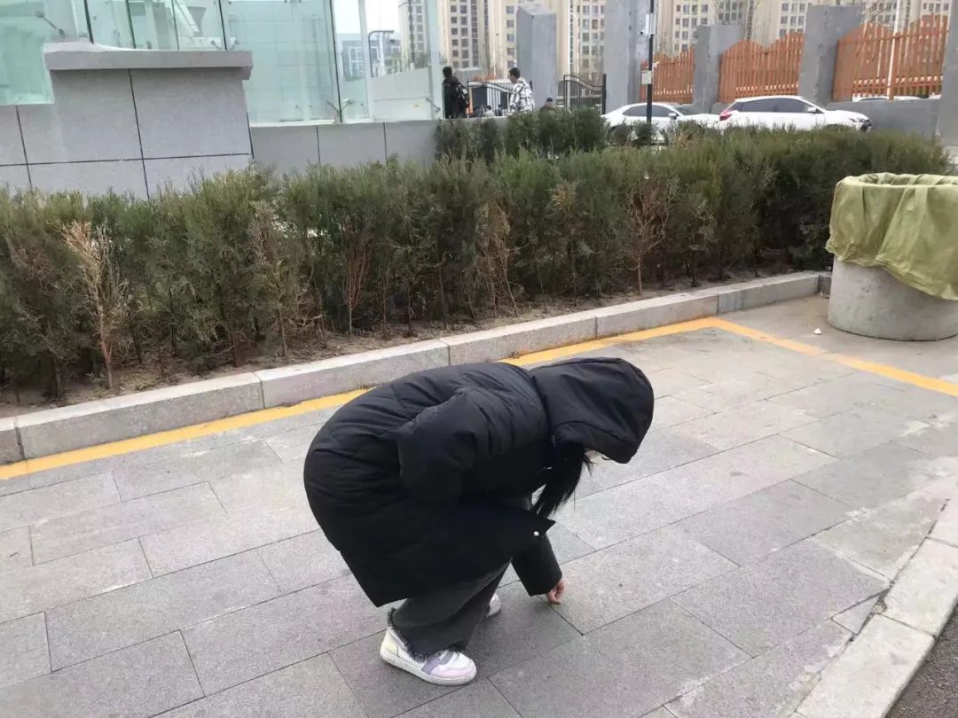 微信图片_20250515201036.jpg 微信图片_20250515201036.jpg