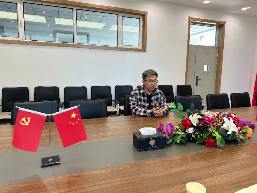 微信图片_20250515201308.jpg 微信图片_20250515201308.jpg