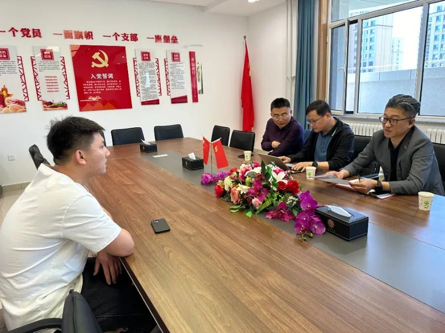 微信图片_20250515201312.jpg 微信图片_20250515201312.jpg