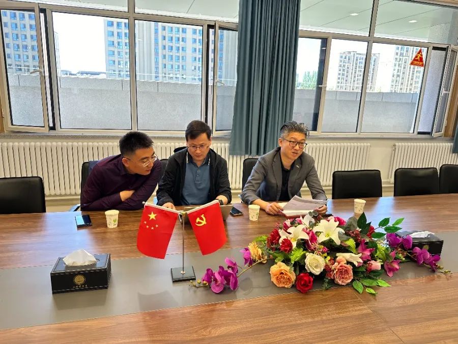 微信图片_20250515201315.jpg 微信图片_20250515201315.jpg