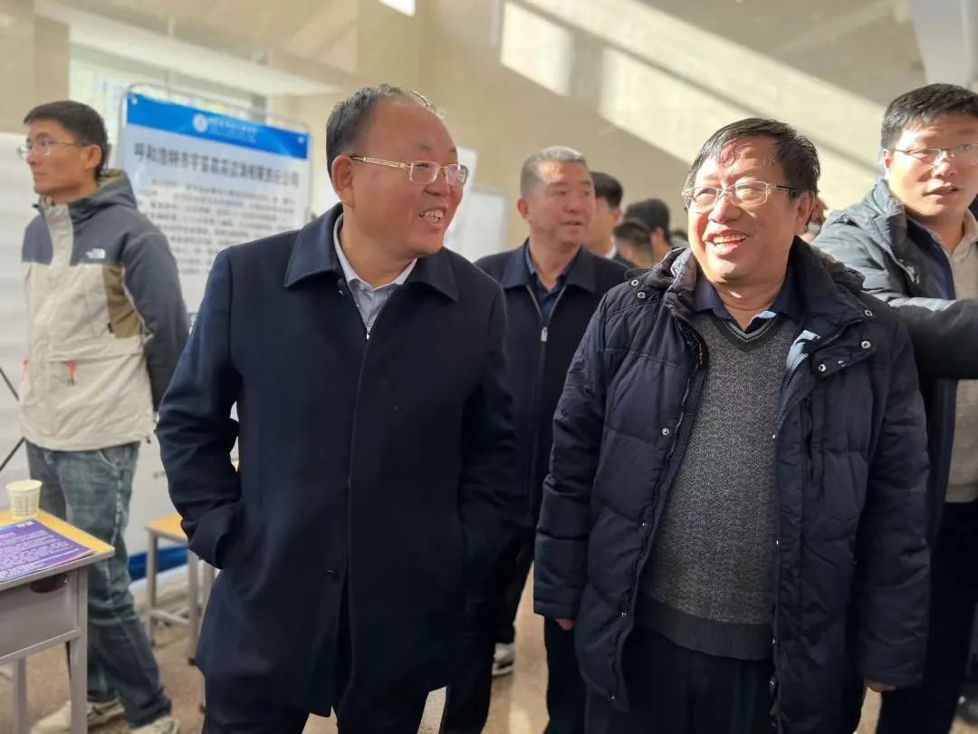 微信图片_20250515201604.jpg 微信图片_20250515201604.jpg