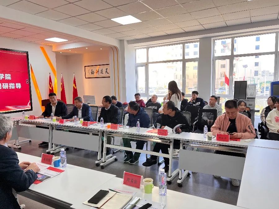 微信图片_20250515202215.jpg 微信图片_20250515202215.jpg