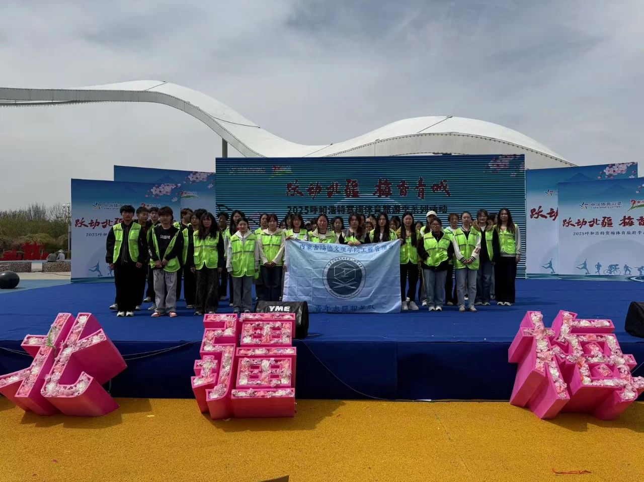 c10d52ceef98423e96853190da3b6c39.jpg
