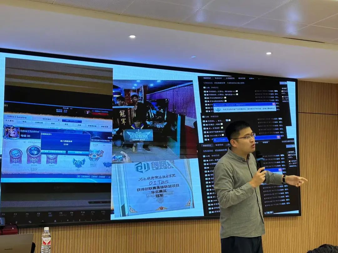 ca2fb8fe02d07e268a6813909c85b180.jpg ca2fb8fe02d07e268a6813909c85b180.jpg