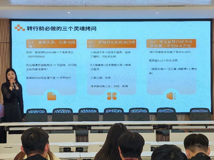 dffdfeedc9f9443fc8f331eda5ea2987.jpg dffdfeedc9f9443fc8f331eda5ea2987.jpg