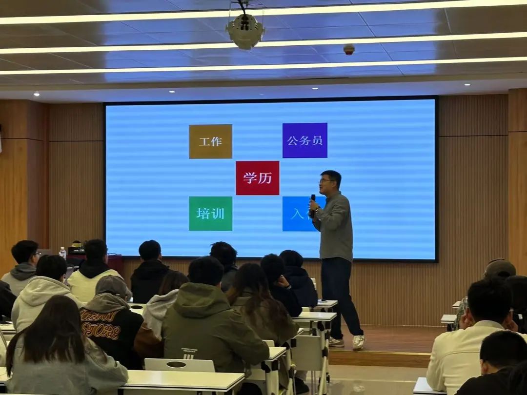 fe4866f3aa2e55ad40dedac2bb8ac75b.jpg fe4866f3aa2e55ad40dedac2bb8ac75b.jpg