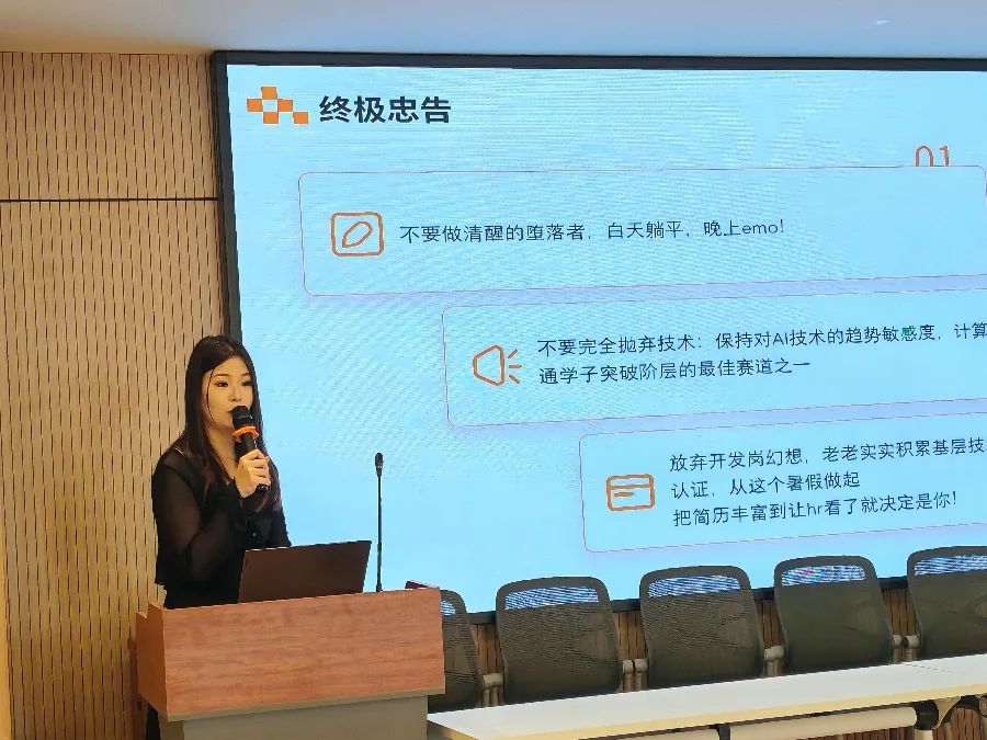 567eeef627f86b8b0d9925fcbba8bd07.jpg 567eeef627f86b8b0d9925fcbba8bd07.jpg