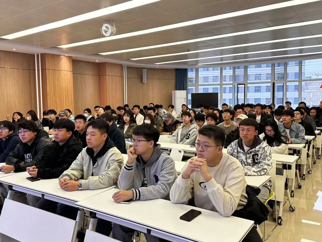 fe5e245310eb0d72746d770d3a072007.jpg fe5e245310eb0d72746d770d3a072007.jpg