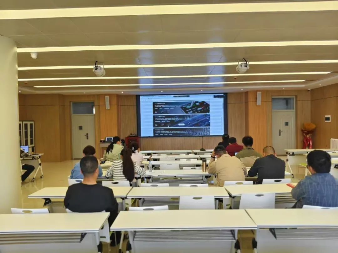 328fe137fd044c8e1e4f5bc2a9eaf482.jpg 328fe137fd044c8e1e4f5bc2a9eaf482.jpg