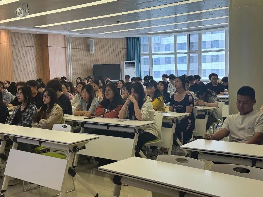 b8597cf3f518ad06e441b9aa6f2d2700.jpg b8597cf3f518ad06e441b9aa6f2d2700.jpg