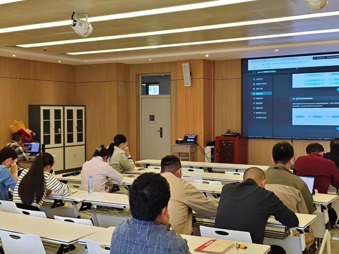 37c615da21b552bcab57b632f3d13ef5.jpg 37c615da21b552bcab57b632f3d13ef5.jpg