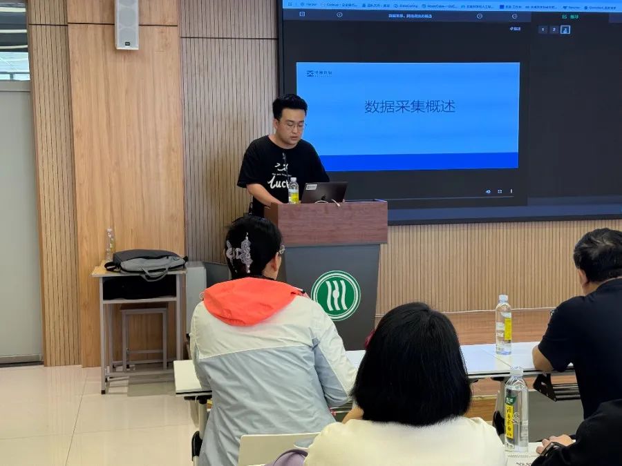 5ee43c1cb1d8a58fa2d3ae612ae7cee3.jpg 5ee43c1cb1d8a58fa2d3ae612ae7cee3.jpg