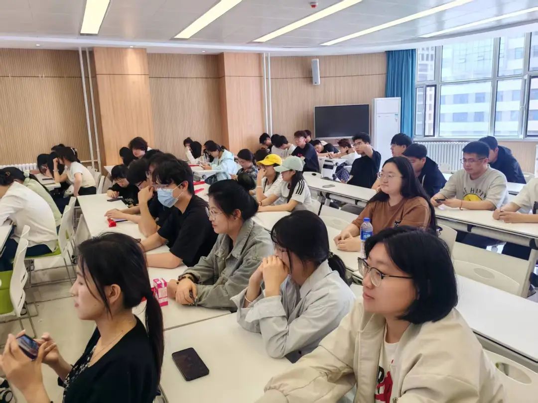 663e72df0269cd0a03fd550dc45dd163.jpg 663e72df0269cd0a03fd550dc45dd163.jpg