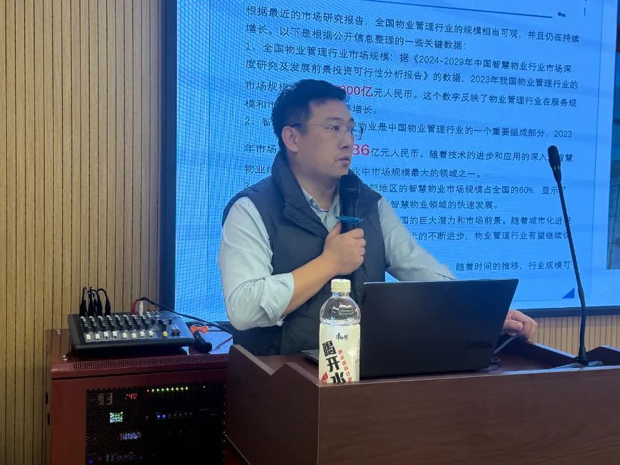 b3cc97e9a64729dd726ae974e6aae88d.jpg b3cc97e9a64729dd726ae974e6aae88d.jpg