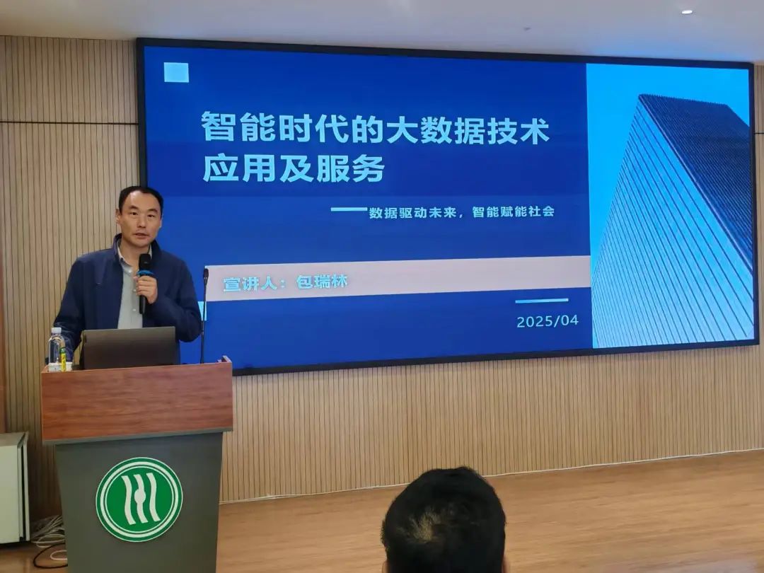 99fc6d5638bca092499764d9457d9332.jpg 99fc6d5638bca092499764d9457d9332.jpg