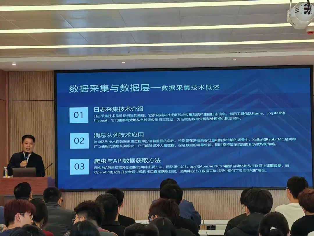 103206d160f88251955fdb82913bcca4.jpg 103206d160f88251955fdb82913bcca4.jpg