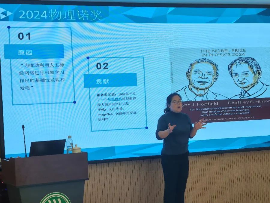 ceb1e45fff58989b1939d8f1ecd03969.jpg ceb1e45fff58989b1939d8f1ecd03969.jpg