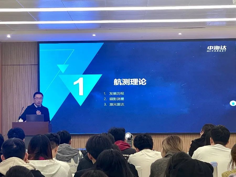 905c935fe259e5a7f49ae483a77d443e.jpg 905c935fe259e5a7f49ae483a77d443e.jpg