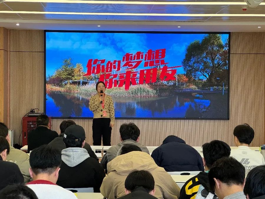 00ebeda95b717849554725bcb1a8f332.jpg 00ebeda95b717849554725bcb1a8f332.jpg