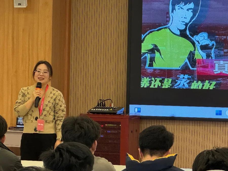 5e22528e8f2df104ab2ba3ba97bc4cc7.jpg 5e22528e8f2df104ab2ba3ba97bc4cc7.jpg