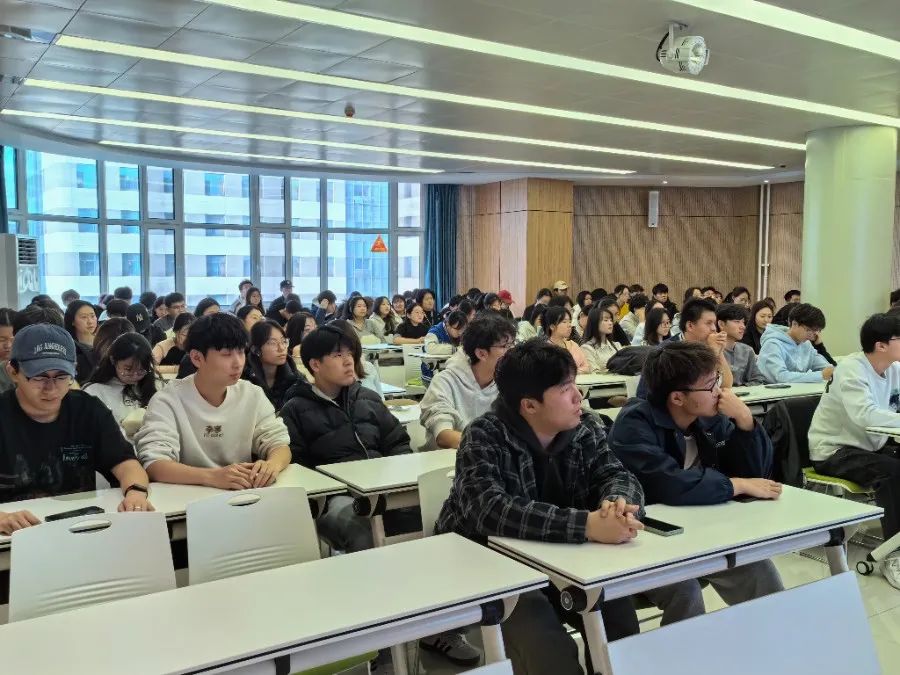 5e4f5bdf05e04251f5ab697cdd605e14.jpg 5e4f5bdf05e04251f5ab697cdd605e14.jpg