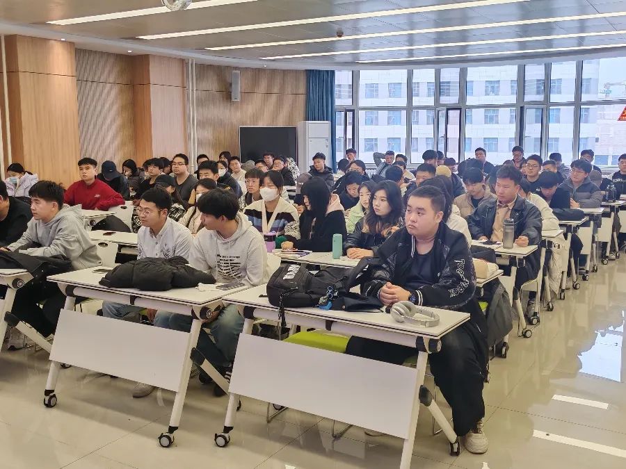 ccec149d808e169433f7bf8af8072ced.jpg ccec149d808e169433f7bf8af8072ced.jpg