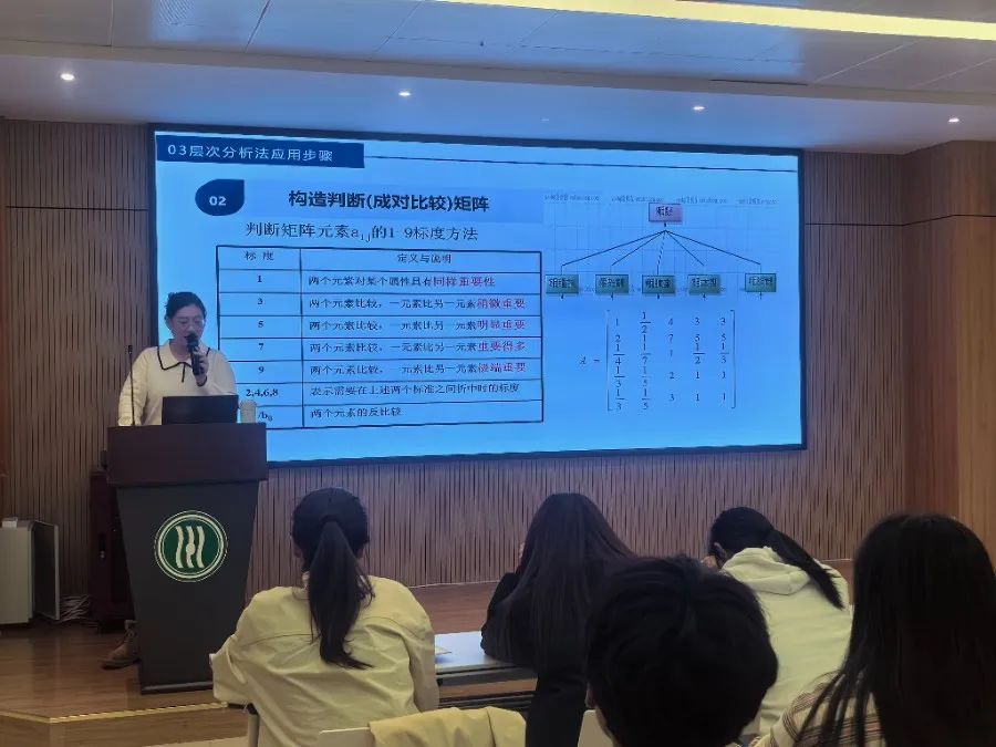 748c478f26ab0661bff4cd8e10930175.jpg 748c478f26ab0661bff4cd8e10930175.jpg