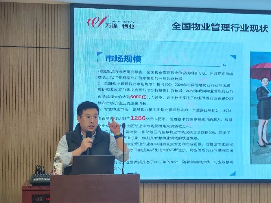 7759d461c2683545c497d609c832c476.jpg 7759d461c2683545c497d609c832c476.jpg