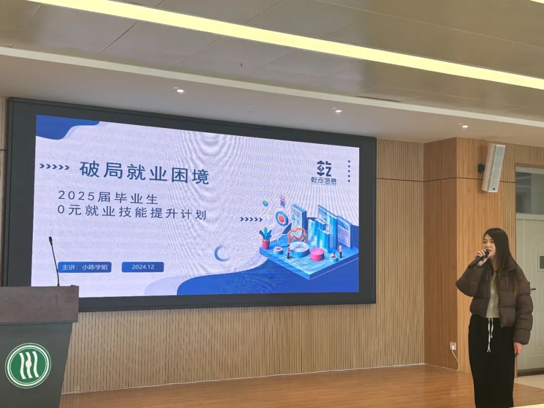 8d836127a6c10c0e5a8dcb0e4a1b36b3.jpg 8d836127a6c10c0e5a8dcb0e4a1b36b3.jpg