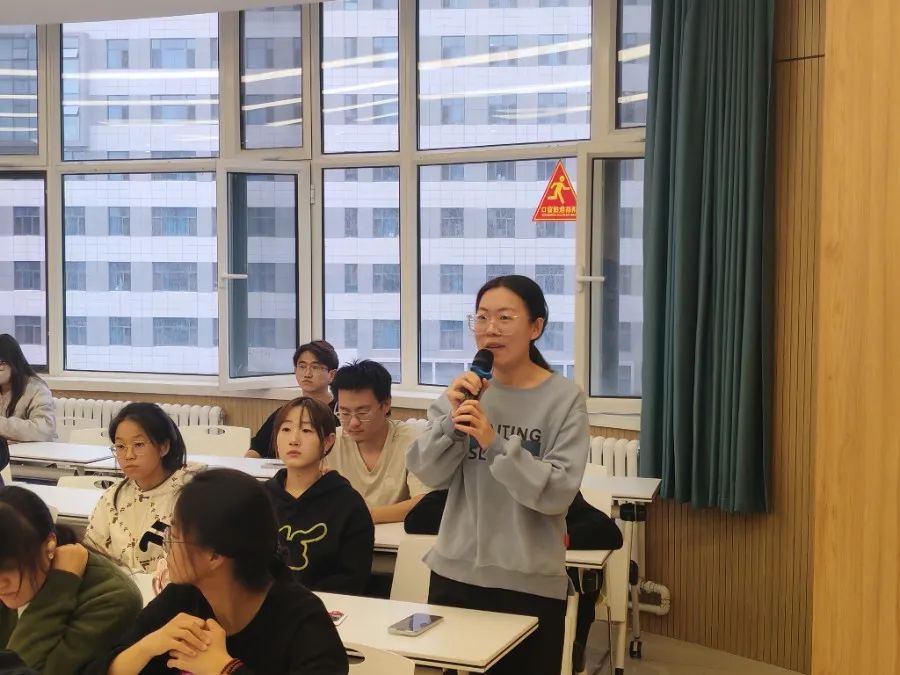 9aa97b35bbaad36c7d41b0d981f44aa8.jpg 9aa97b35bbaad36c7d41b0d981f44aa8.jpg