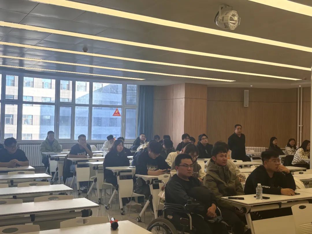 aba99bf92c2e224b7b6492eb1113b949.jpg aba99bf92c2e224b7b6492eb1113b949.jpg