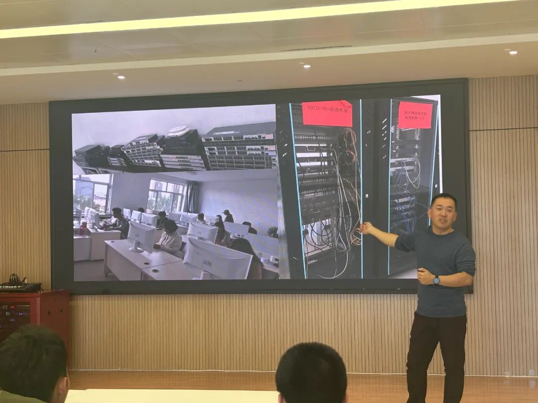 e3e4fe134f5d379dbc3d49950400a0c7.jpg e3e4fe134f5d379dbc3d49950400a0c7.jpg