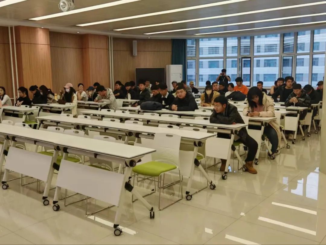 3bbe7453b99486c44ba94511c9ed1dd0.jpg 3bbe7453b99486c44ba94511c9ed1dd0.jpg