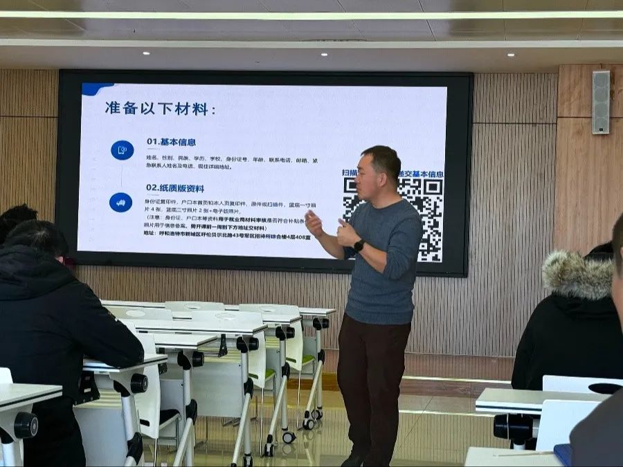 474d497330985fb34b1ef6539c19e786.jpg 474d497330985fb34b1ef6539c19e786.jpg