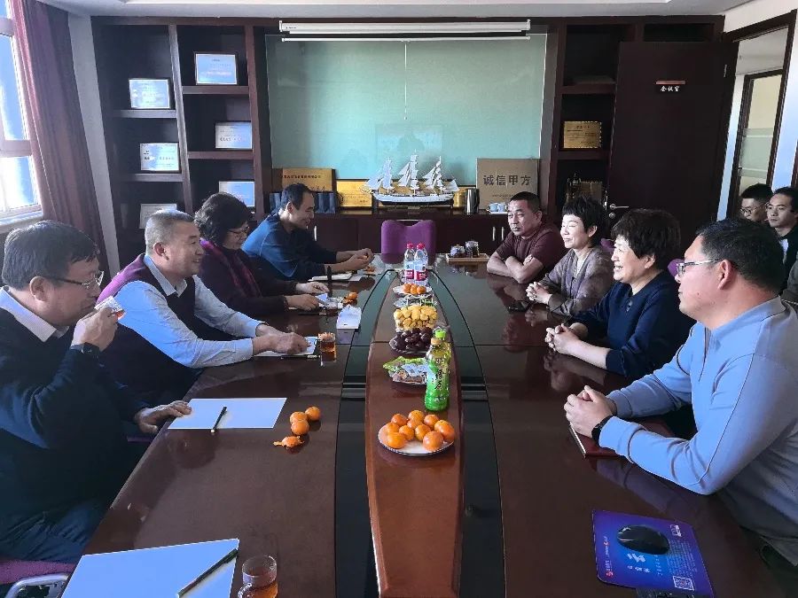 09e55868da35b8e5299d5c3ac659533e.jpg 09e55868da35b8e5299d5c3ac659533e.jpg