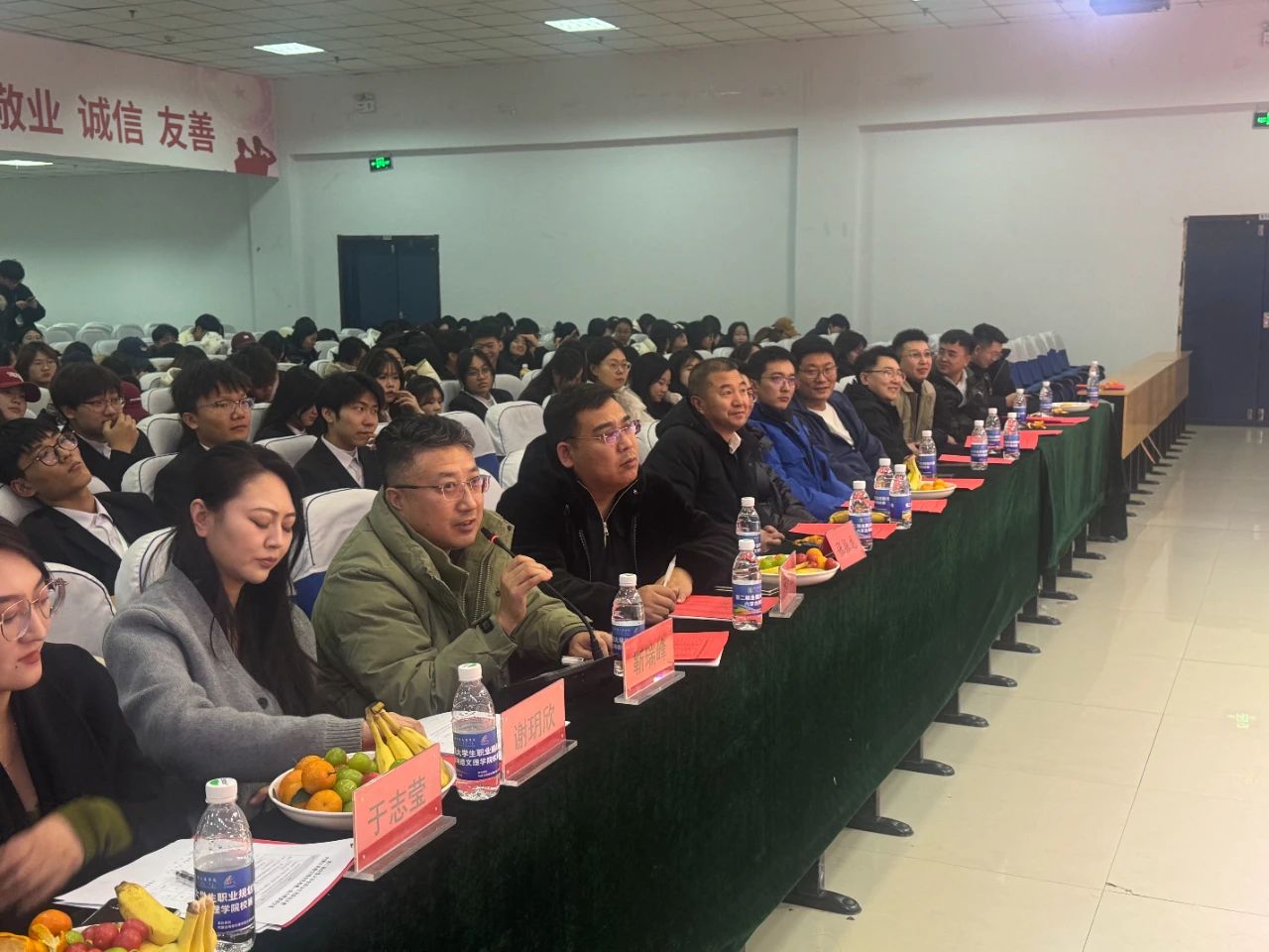 a9126532c75593678938e78302e598ff.jpg a9126532c75593678938e78302e598ff.jpg