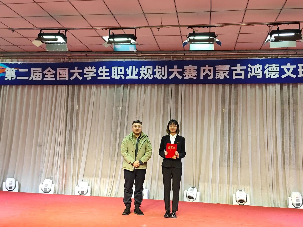 011f634c0fb4bfdbab914f0845df1cf1.jpg 011f634c0fb4bfdbab914f0845df1cf1.jpg