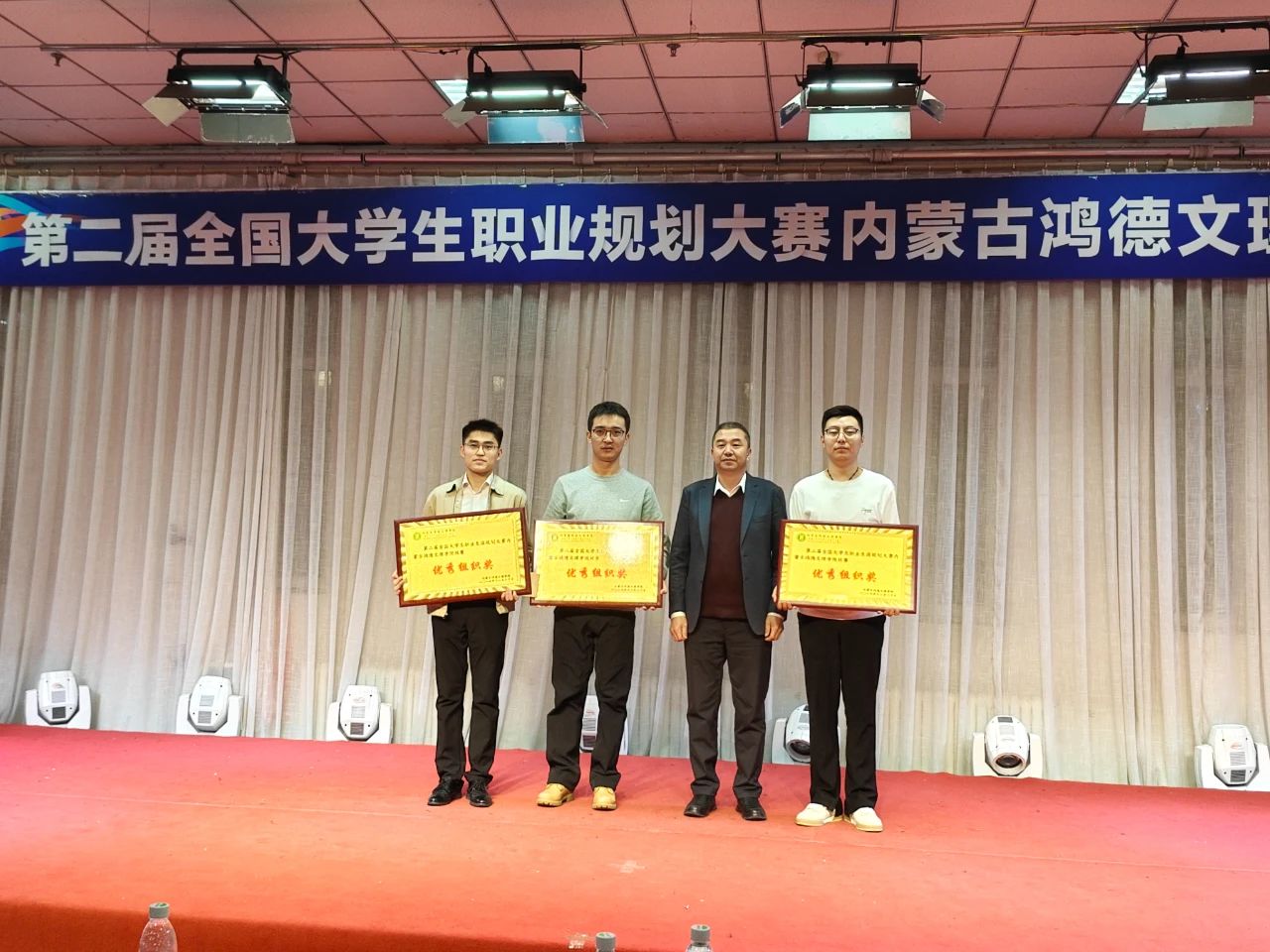 fa3cb97394e46921e732e0f29f459bd6.jpg fa3cb97394e46921e732e0f29f459bd6.jpg