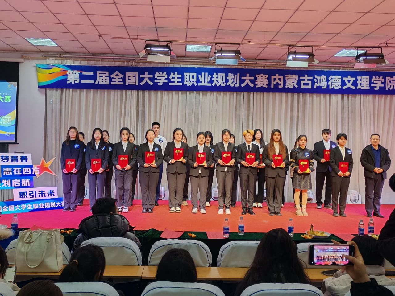 7df32261c4aa331110dff96cc14a75f6.jpg 7df32261c4aa331110dff96cc14a75f6.jpg