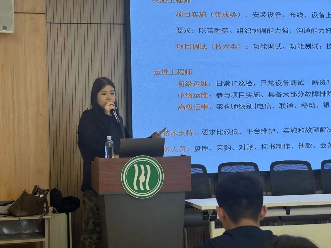 9ed7a2dab473d7901c3bdb19e5950cd3.jpg 9ed7a2dab473d7901c3bdb19e5950cd3.jpg